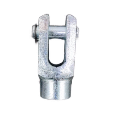 دوشاخه سر جک 160