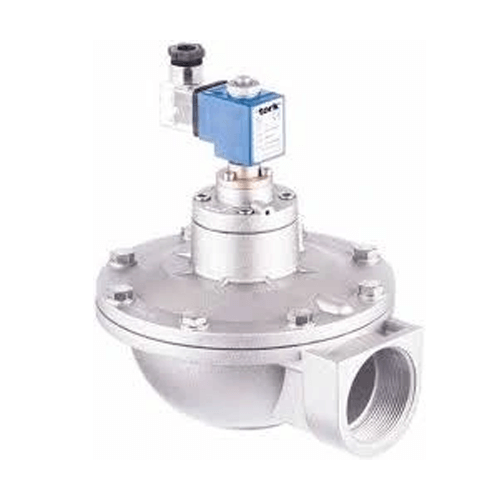 بک فیلتر 2 اینچ ترک (TORK)