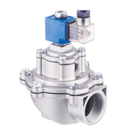 بک فیلتر 1/2 1 تورک (TORK)