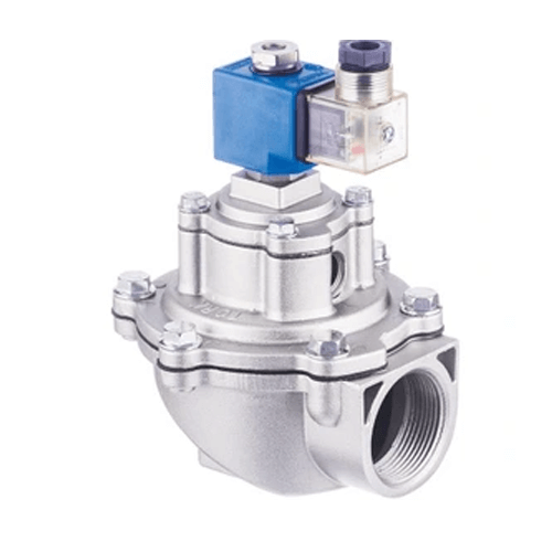 بک فیلتر 1/2 1 تورک (TORK)