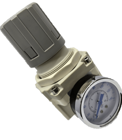 رگلاتور 1/2 SMC