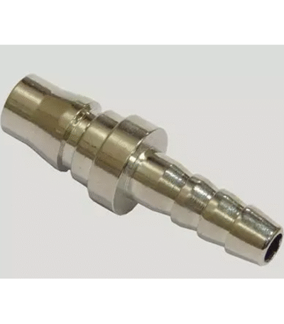 کوبلینگ مادگی شیلنگ 8