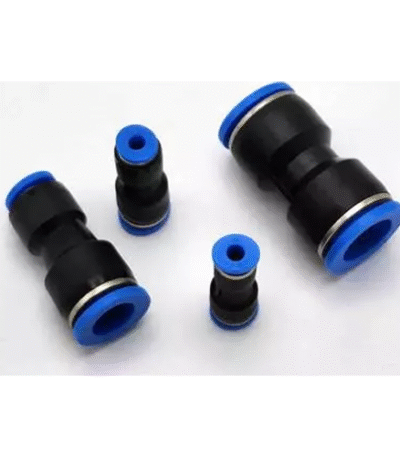 تبدیل پنوماتیک 8 به 10