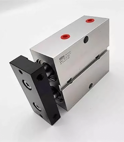 جک-دو شفت-TN-32-150-S
