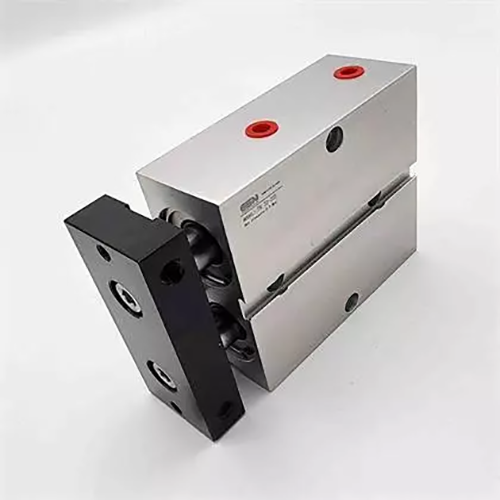 جک-دو شفت-TN-32-150-S