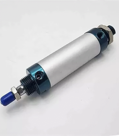 جک قلمی MAL 10*300