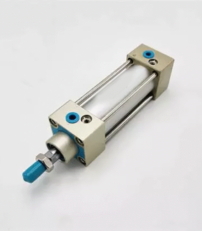 جک-چهار-میل-sc-100-150-S