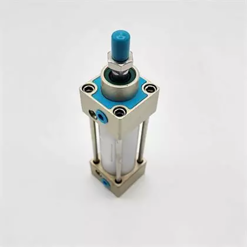 جک-چهار-میل-sc-100-400-S