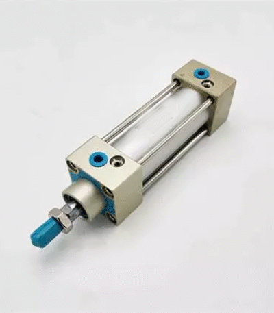 جک-چهار-میل-sc-32-500-S