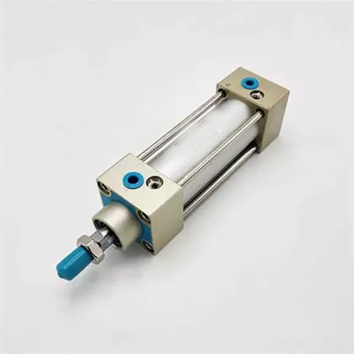 جک-چهار-میل-sc-32-500-S
