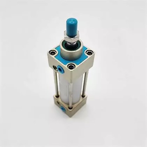 جک-چهار-میل-sc-32-100-S