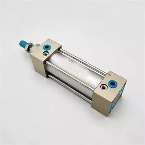 جک-چهار-میل-sc-32-450-S