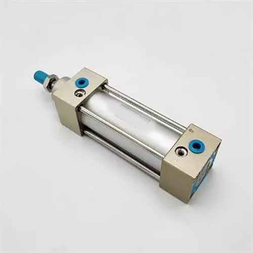 جک-چهار-میل-sc-32-150-S
