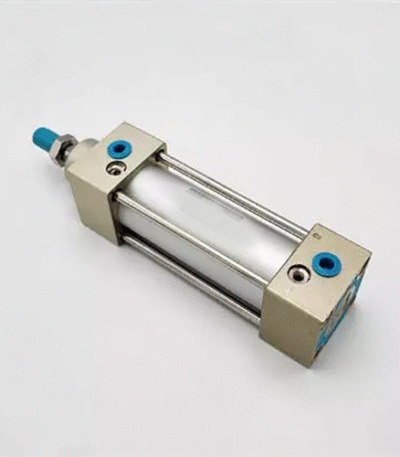 جک-چهار-میل-sc-32-200-S