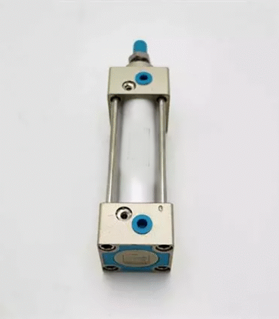 جک-چهار-میل-sc-32-250-S