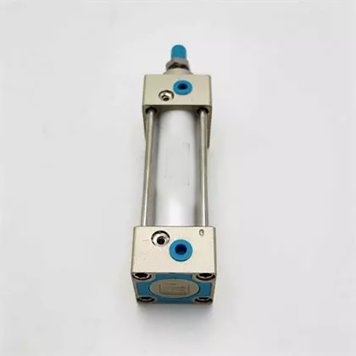 جک-چهار-میل-sc-32-250-S