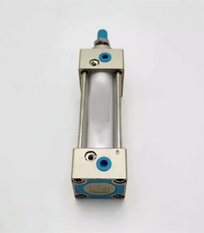 جک-چهار-میل-sc-32-50-S