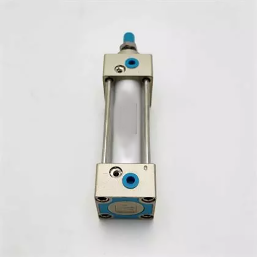 جک-چهار-میل-sc-32-50-S