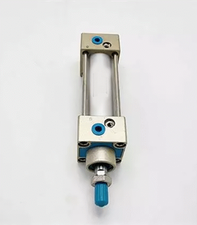 جک-چهار-میل-sc-32-350-S