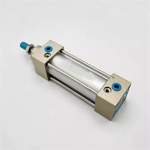 جک-چهار-میل-sc-40-100-S