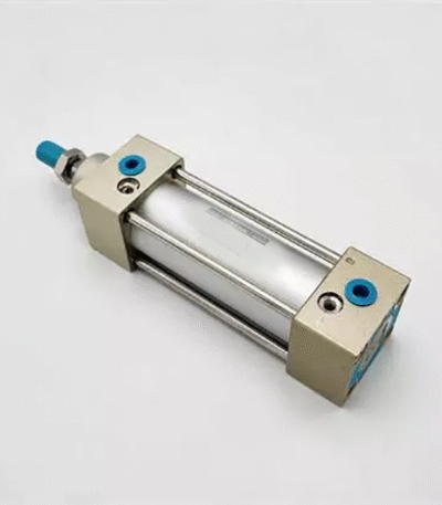 جک-چهار-میل-sc-40-300-S
