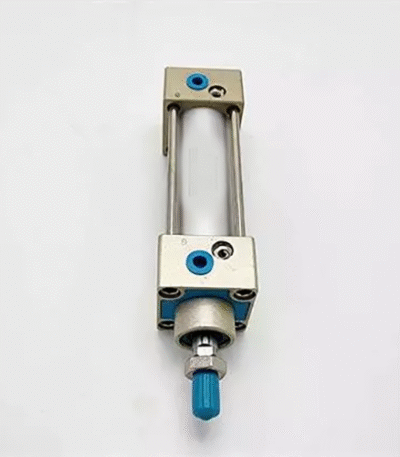 جک-چهار-میل-sc-40-500-S