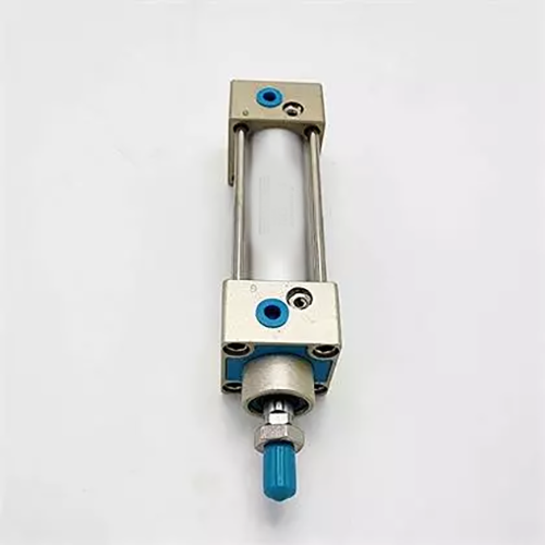 جک-چهار-میل-sc-40-500-S