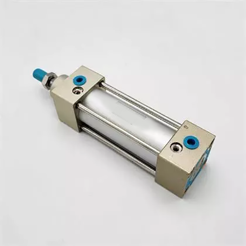 جک-چهار-میل-sc-40-80-S