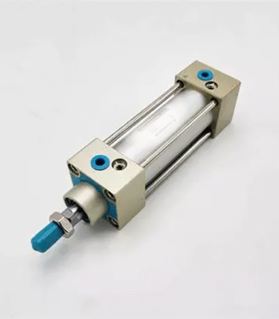 جک-چهار-میل-sc-50-500-S