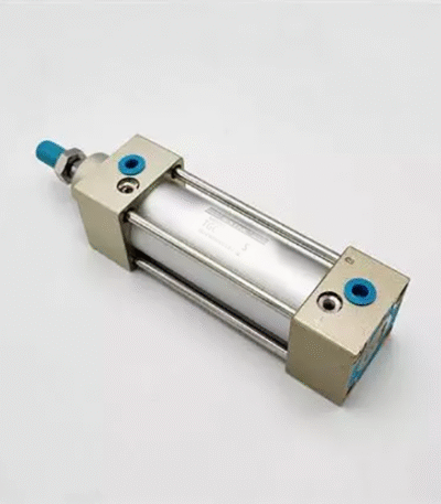 جک-چهار-میل-sc-50-600-S