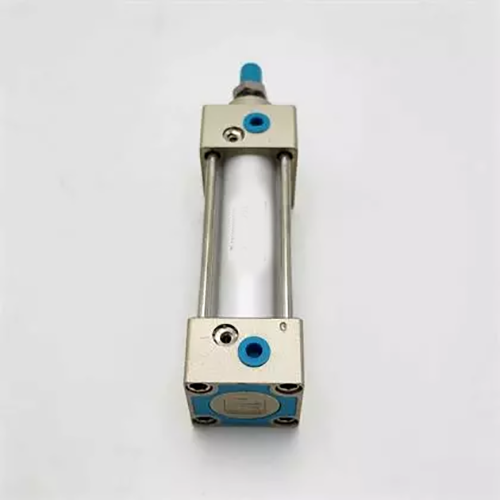 جک-چهار-میل-sc-63-1000-S