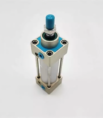 جک-چهار-میل-sc-80-150-S
