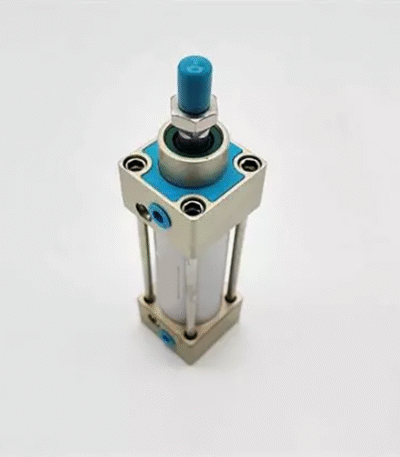 جک-چهار-میل-sc-80-250-S