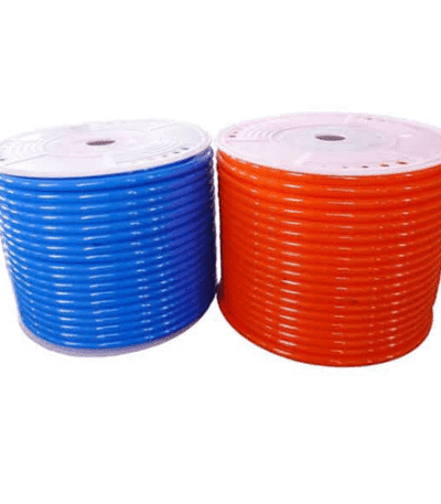 شیلنگ پنوماتیک سایز 6