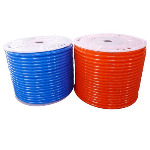 شیلنگ پنوماتیک سایز 6
