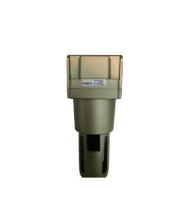 فیلتر 1 اینچ SMC