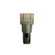فیلتر 1 اینچ SMC