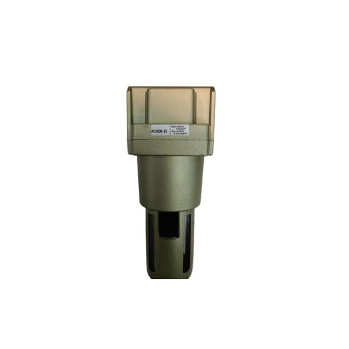 فیلتر 1 اینچ SMC