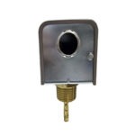 فلو سوئیچ جانسون 1 اینچ