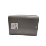 فلو سوئیچ جانسون 1 اینچ ارزان